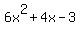 6x%5E2%2B4x-3