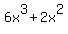 6x%5E3%2B2x%5E2