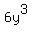 6y%5E3%29%2B12y%5E2-90y