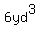 6yd%5E3