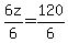 6z%2F6=120%2F6