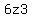 6z3+%96+27z2+%2B+12z+=+0