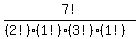 7%21%2F%28%282%21%29%281%21%29%283%21%29%281%21%29%29