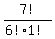7%21%2F%286%211%21%29