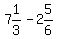7%261%2F3-2%265%2F6