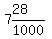 7%2628%2F1000