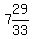 7%2629%2F33