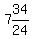 7%2634%2F24