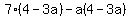 7%284-3a%29-a%284-3a%29