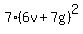 7%286v%2B7g%29%5E2