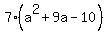 7%28a%5E2%2B9a-10%29