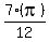7%28pi%29%2F12