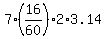 7%2A%2816%2F60%29%2A2%2A3.14