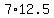 7%2A12.5