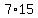 7%2A15
