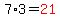 7%2A3=red%2821%29