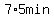 7%2A5min