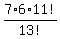 7%2A6%2A11%21%2F13%21