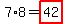 7%2A8=highlight%2842%29