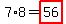 7%2A8=highlight%2856%29