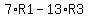 7%2AR1-13%2AR3