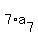 7%2Aa%5B7%5D