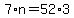 7%2An=52%2A3