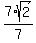 7%2Asqrt%282%29%2F7