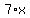 7%2Ax