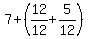 7%2B%2812%2F12%2B5%2F12%29