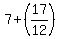 7%2B+%2817%2F12%29