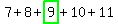 7%2B8%2Bhighlight_green%289%29%2B10%2B11