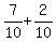 7%2F10+%2B+2%2F10