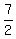 7%2F2%2C+%7B%7B%7B0