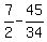 7%2F2-45%2F34