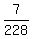 7%2F228