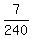 7%2F240