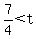 7%2F4%3Ct