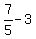 7%2F5-3