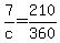 7%2Fc=210%2F360