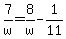7%2Fw=8%2Fw-1%2F11
