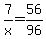 7%2Fx=56%2F96
