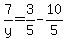 7%2Fy=3%2F5-10%2F5