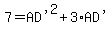 7=%22AD%27%22%5E2%2B3%2A%22AD%27%22