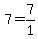 7=7%2F1