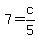 7=c%2F5