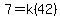 7=k%2842%29