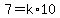7=k%2A10
