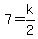 7=k%2F2