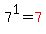 7%5E1=red%287%29